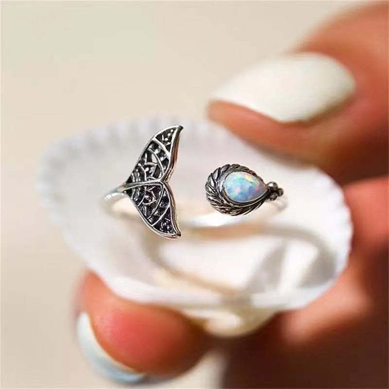Clean Vintage Jewelry