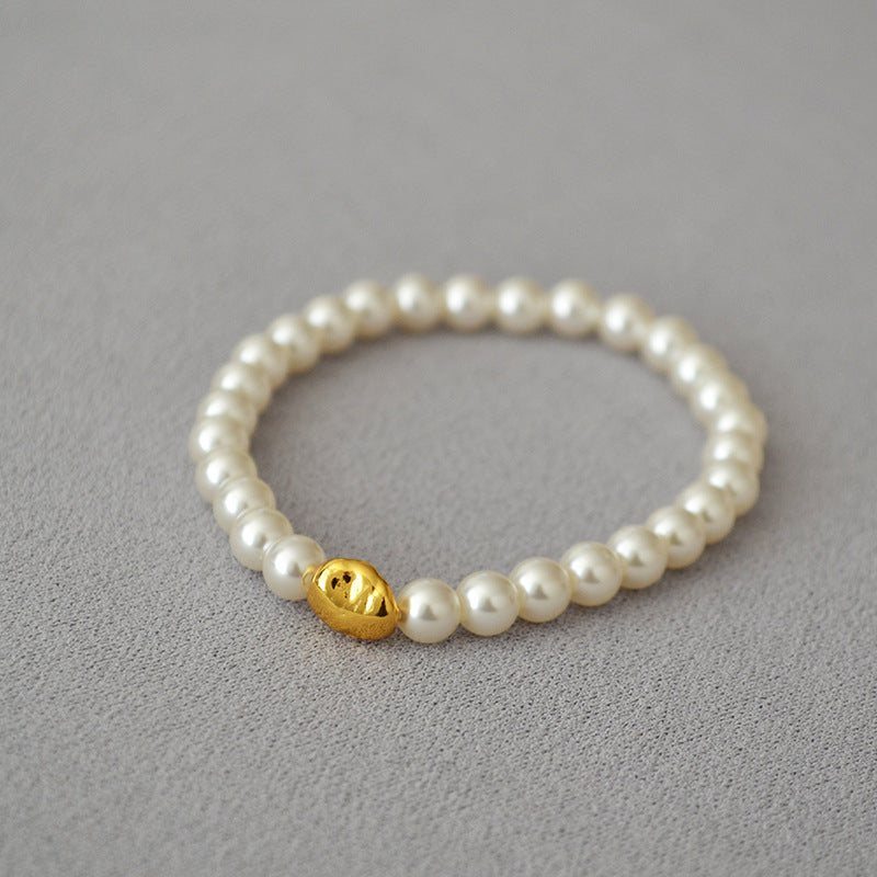 Brunch Charm Jewelry