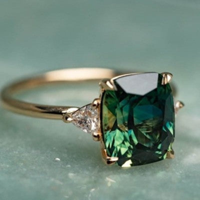 Modern Elegant Jewelry