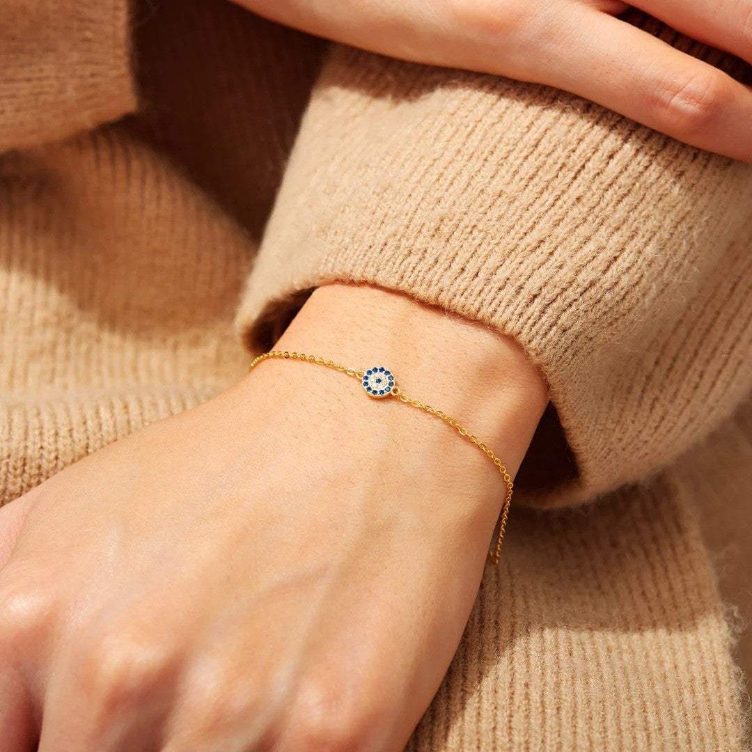 Graceful Elegant Jewelry