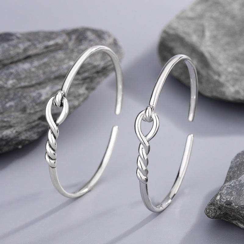 Minimalist Beaded Jewelry
