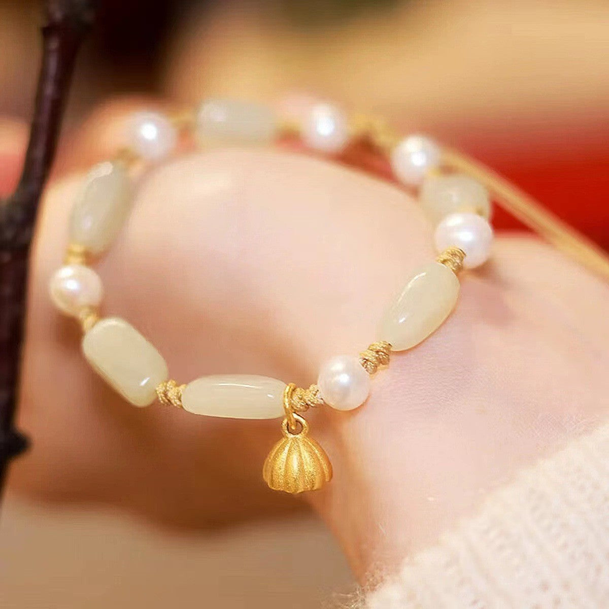 Elegant Everyday Jewelry