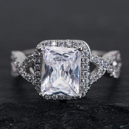 Garden Elegant Jewelry