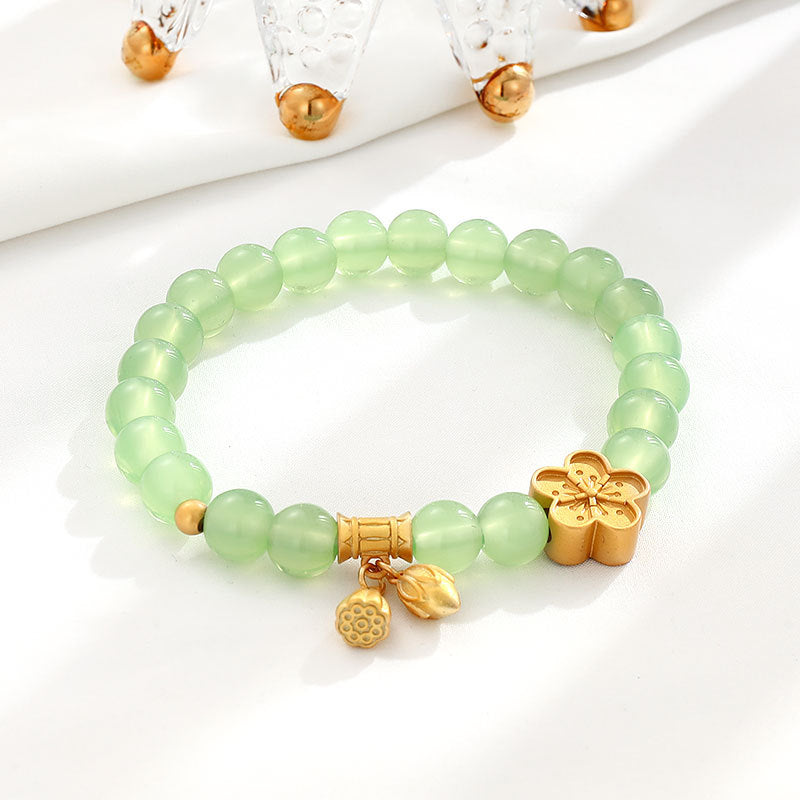 Summer Charm Jewelry