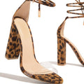 Sunny Everyday Sandals