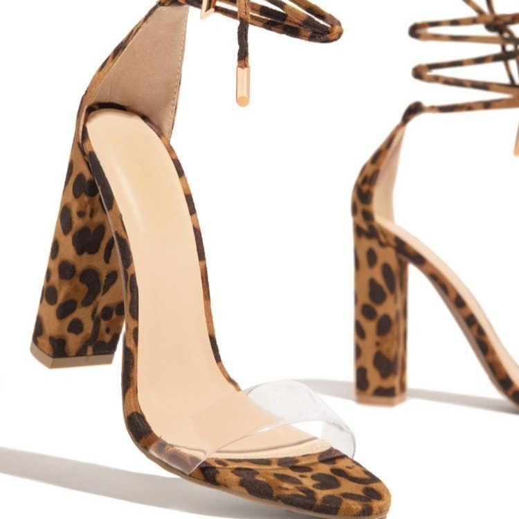 Sunny Everyday Sandals