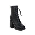 Sunny Everyday Boots