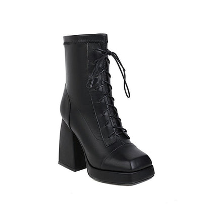 Sunny Everyday Boots