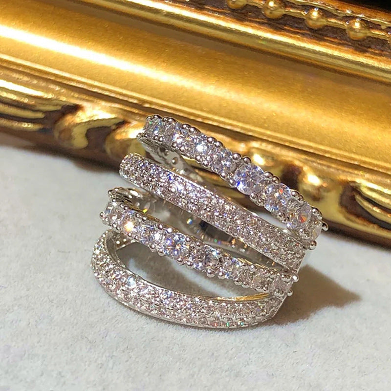 Casual Dainty Jewelry