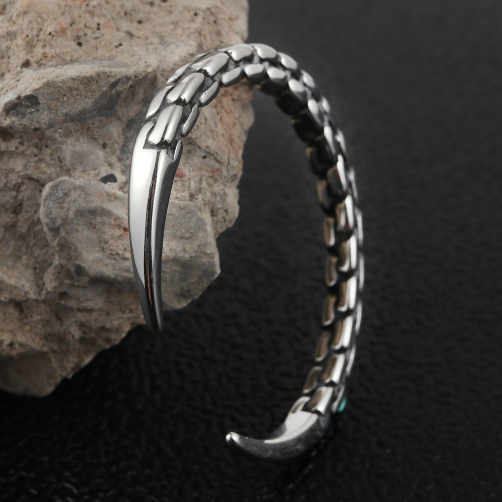 Everyday Woven Jewelry