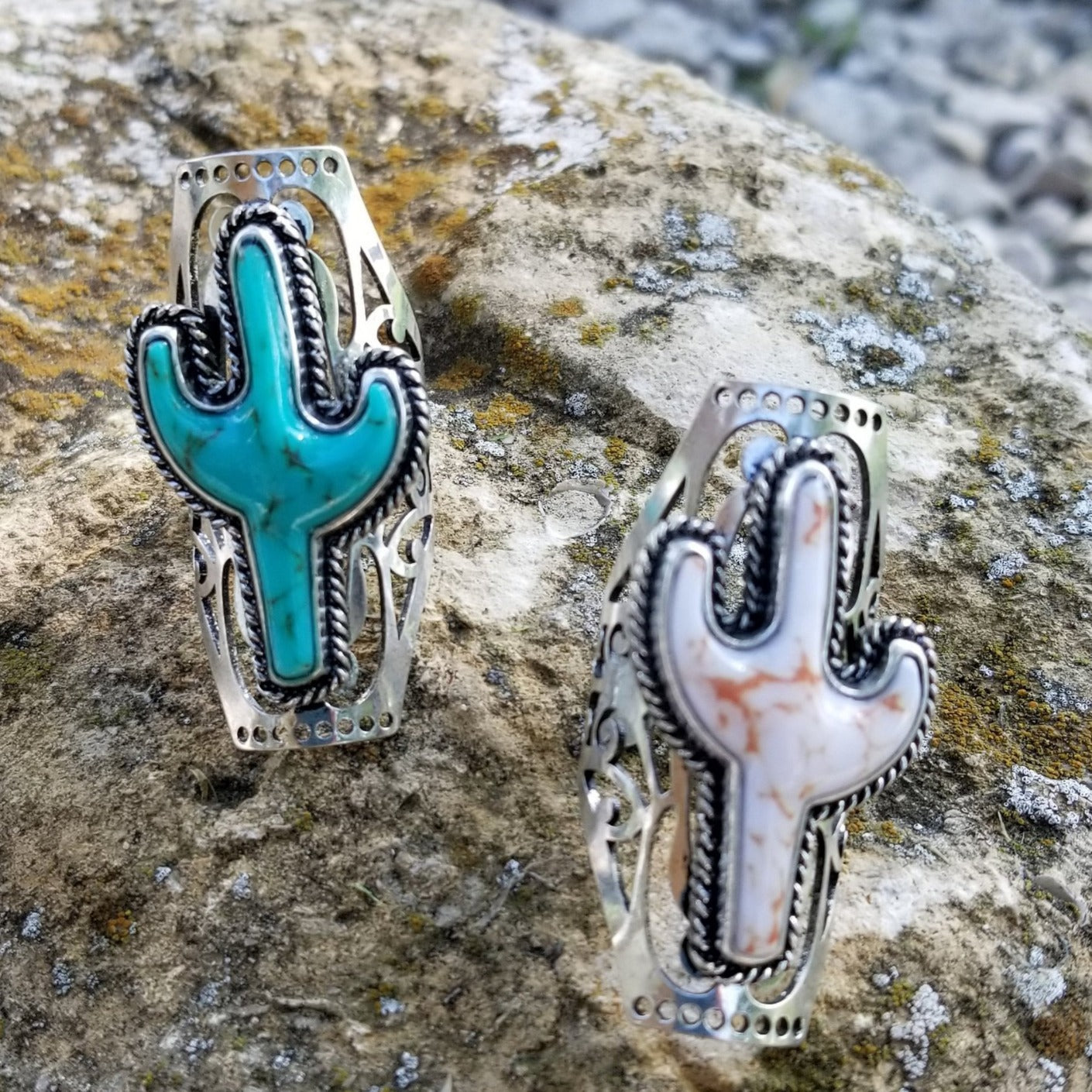 Travel Simple Jewelry
