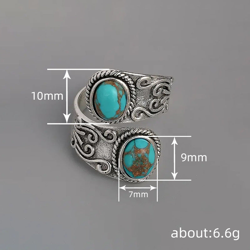 Cottage Romantic Jewelry