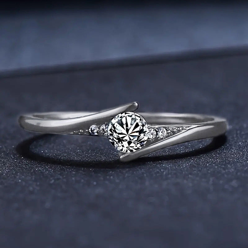 Light Elegant Jewelry