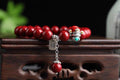Simple Classic Jewelry