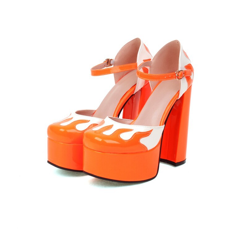 Warm Lightweight Sandals