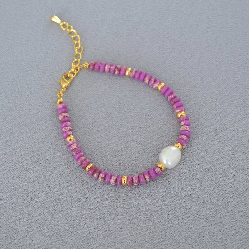 Brunch Set Jewelry