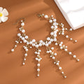 Natural Ring Jewelry