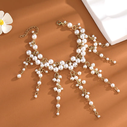 Natural Ring Jewelry