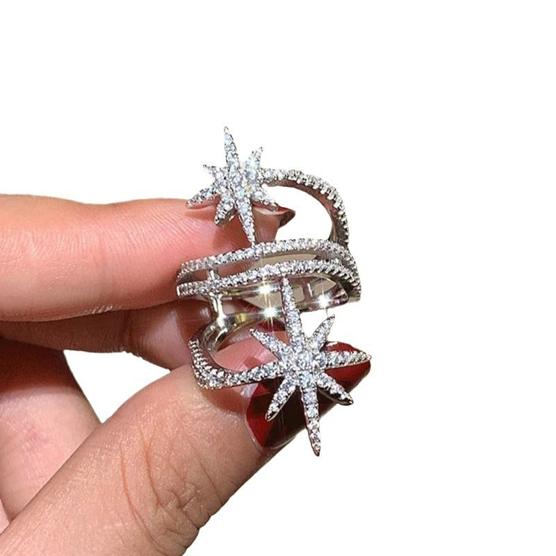 Classic Natural Jewelry