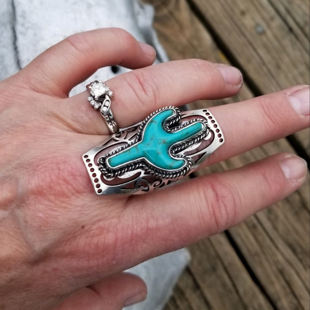 Travel Simple Jewelry