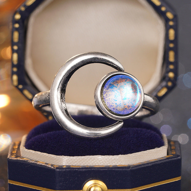 Fresh Textured Jewelry