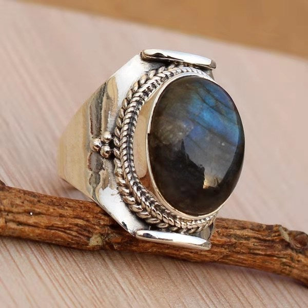 Daily Everyday Jewelry