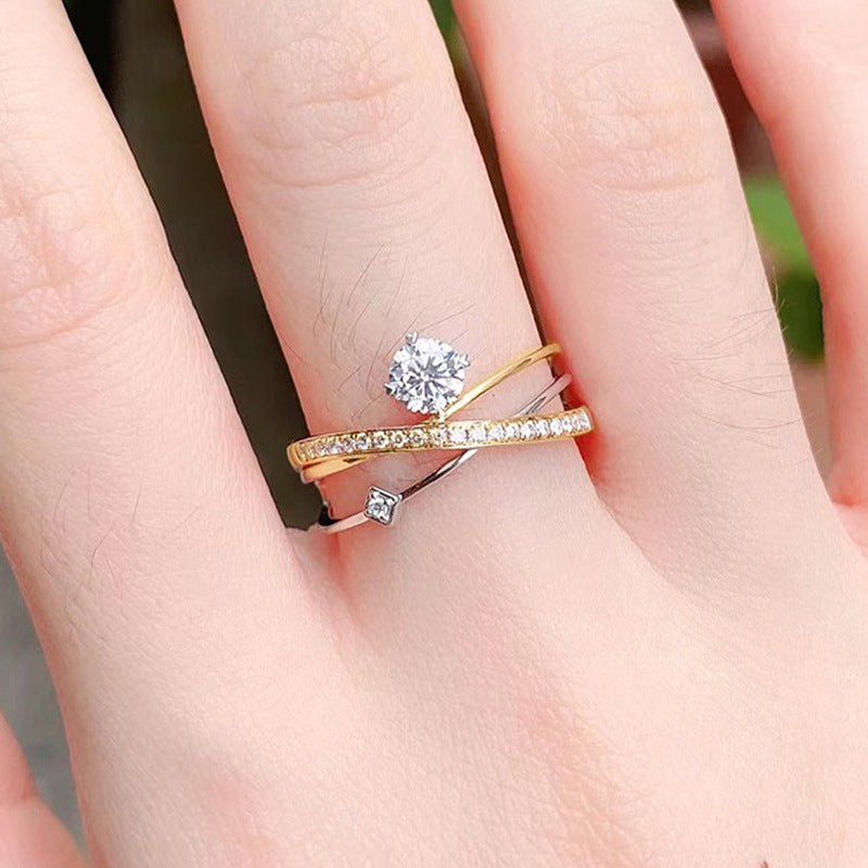 Timeless Vintage Jewelry