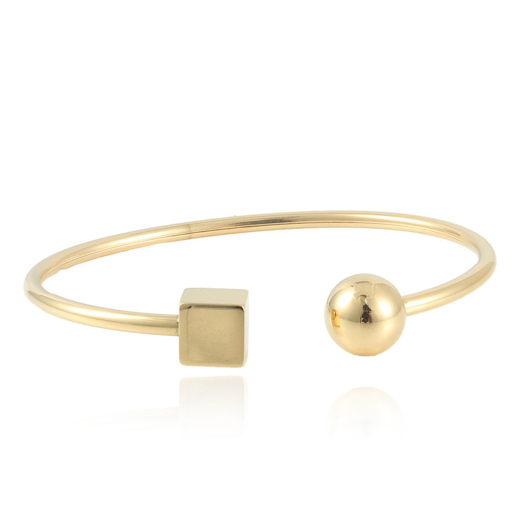 Graceful Vintage Jewelry