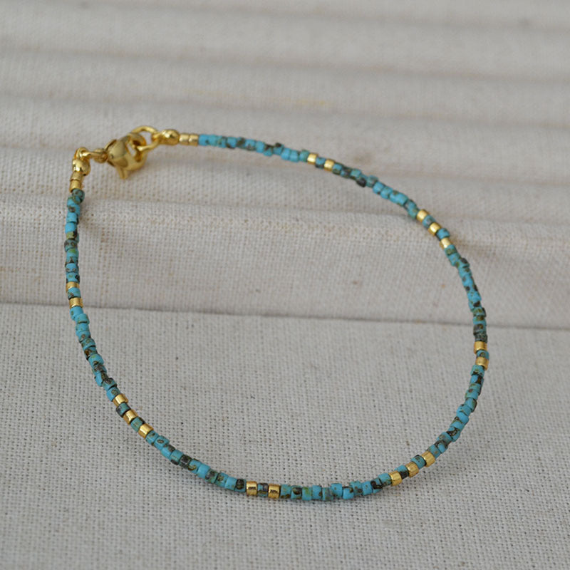 Brunch Charm Jewelry