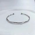 Travel Dainty Jewelry