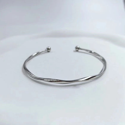 Travel Dainty Jewelry