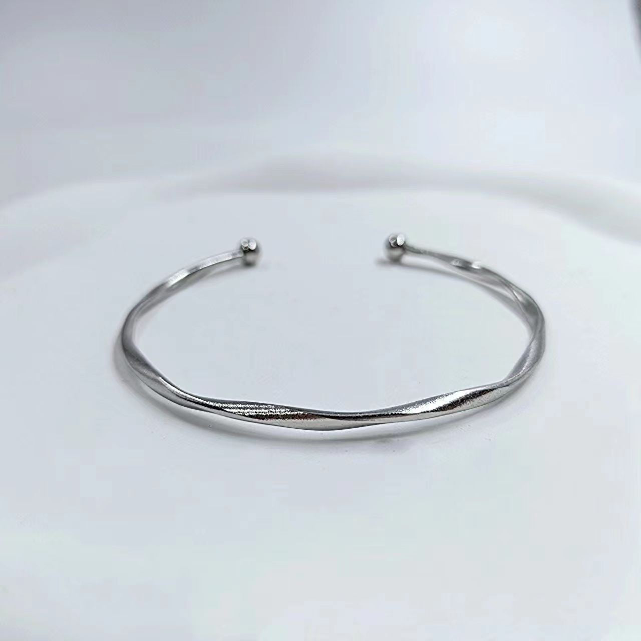 Travel Gold Jewelry
