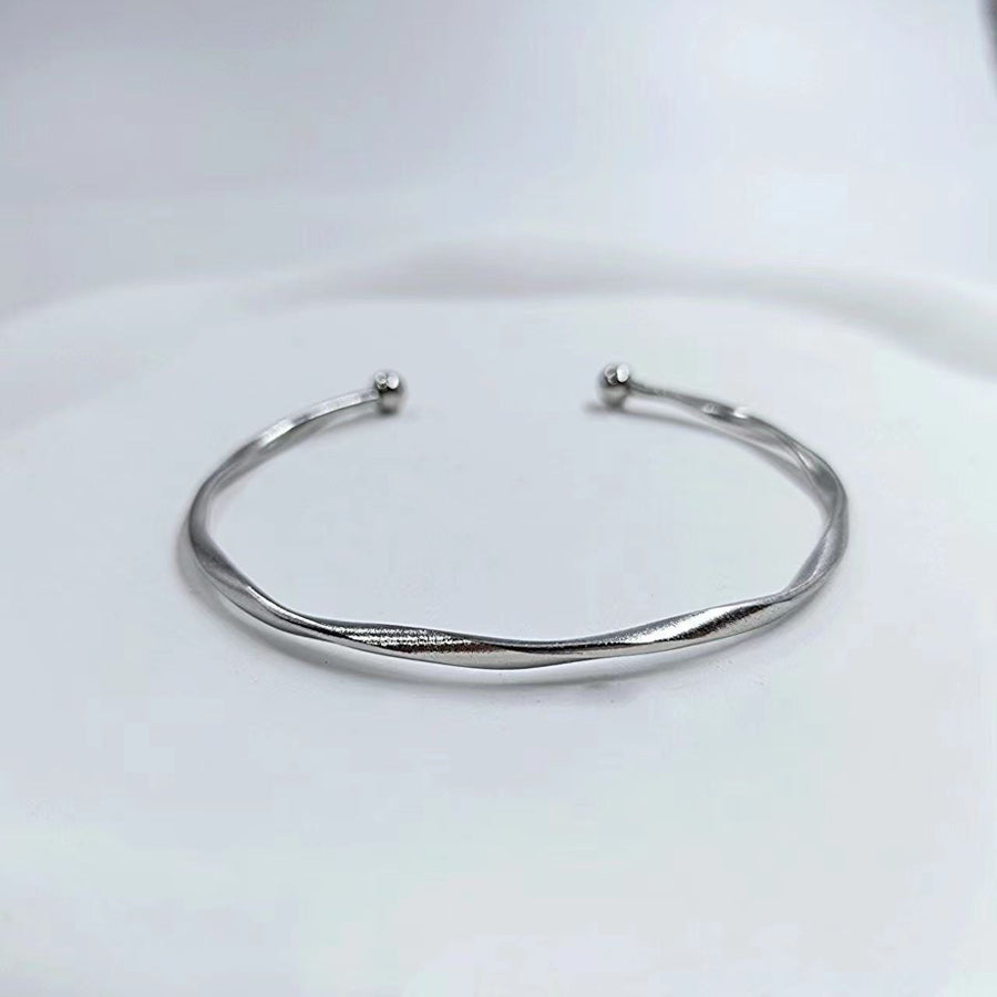 Travel Gold Jewelry