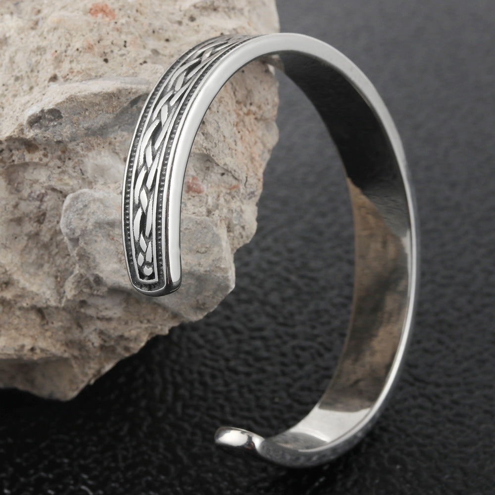 Romantic Charm Jewelry