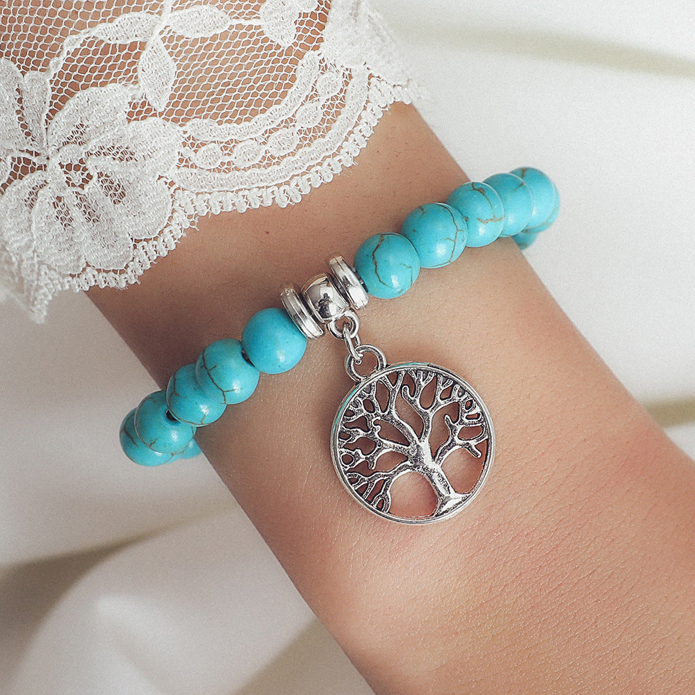 Romantic Chain Jewelry