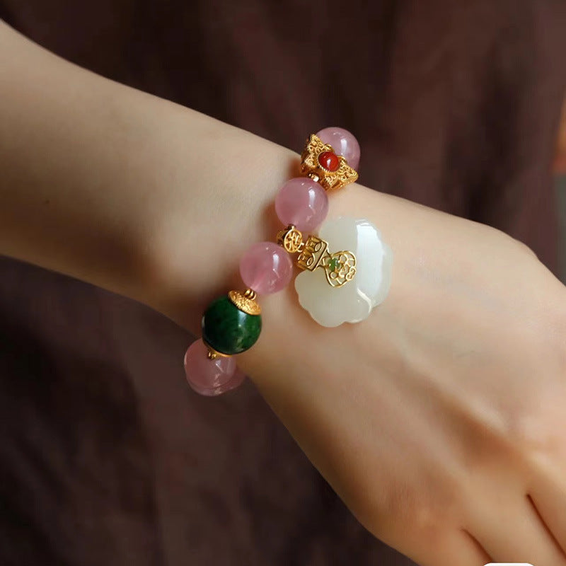 Easy Minimal Jewelry
