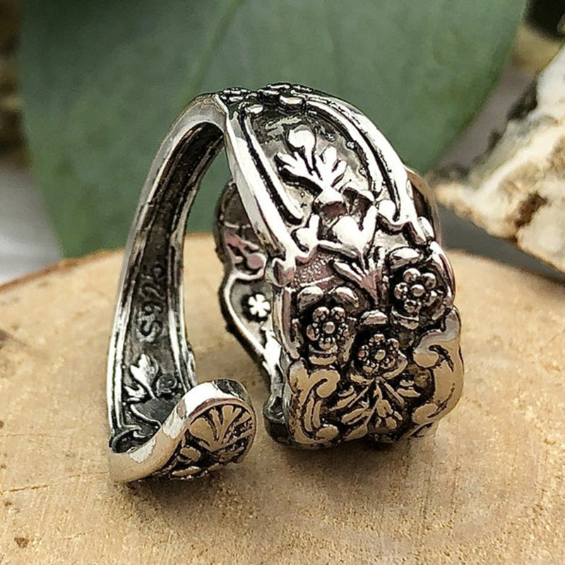 Daily Vintage Jewelry
