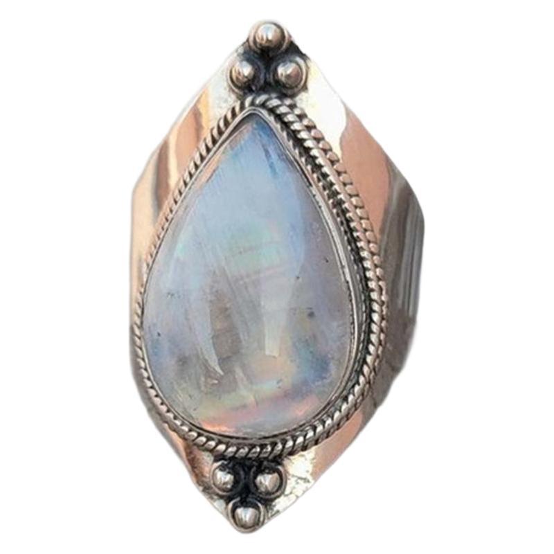 Travel Floral Jewelry
