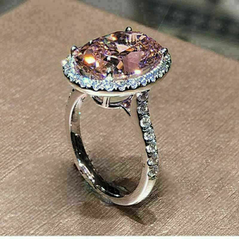 Weekend Casual Jewelry