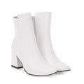 Walking Slouchy Boots