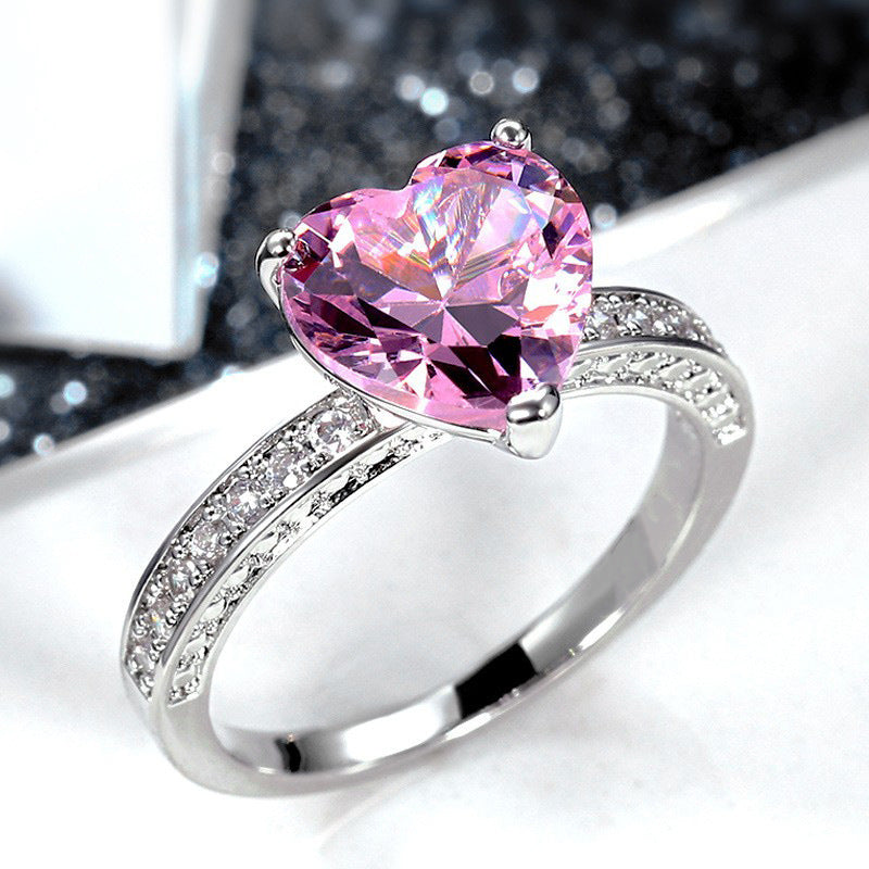 Classic Bracelet Jewelry