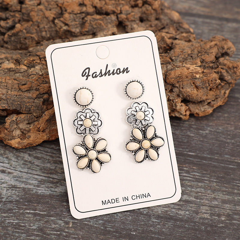 Timeless Brunch Set