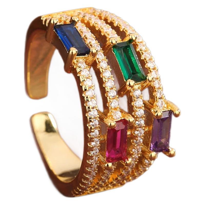 Coastal Vintage Jewelry