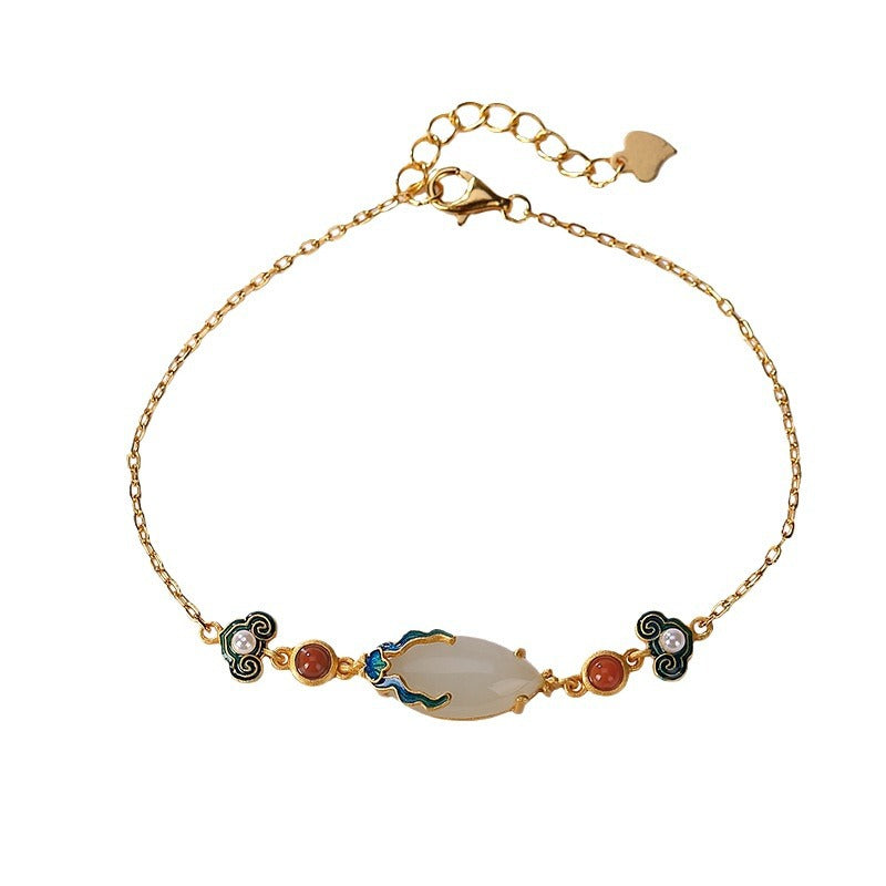 Elegant Vintage Jewelry