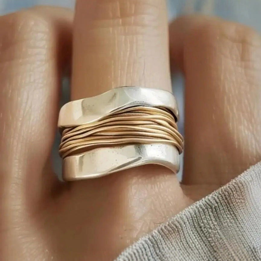 Travel Minimal Jewelry