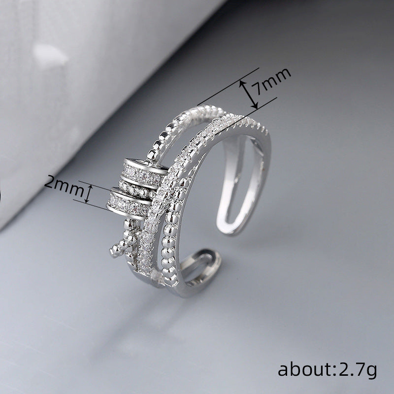 Coastal Everyday Jewelry