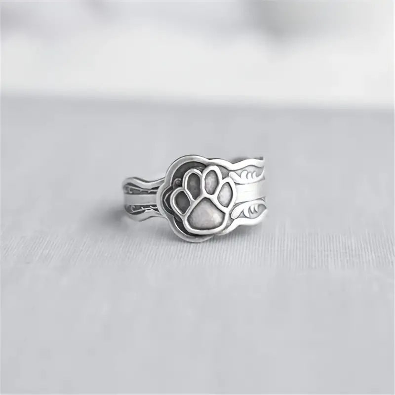 Daily Earrings Jewelry