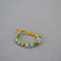 Fresh Hoop Jewelry