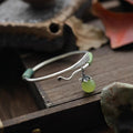 Elegant Natural Jewelry
