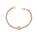 Simple Layered Jewelry
